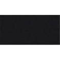 thumbnail image 1 of Kunin 912-36-937 Rainbow Classic Felt 36 in. Wide 20yd Bolt-Black, 1 of 2