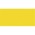 thumbnail image 1 of Kunin 912-72-351 Rainbow Classic Felt 72 in. Wide 10yd Bolt-Yellow, 1 of 1