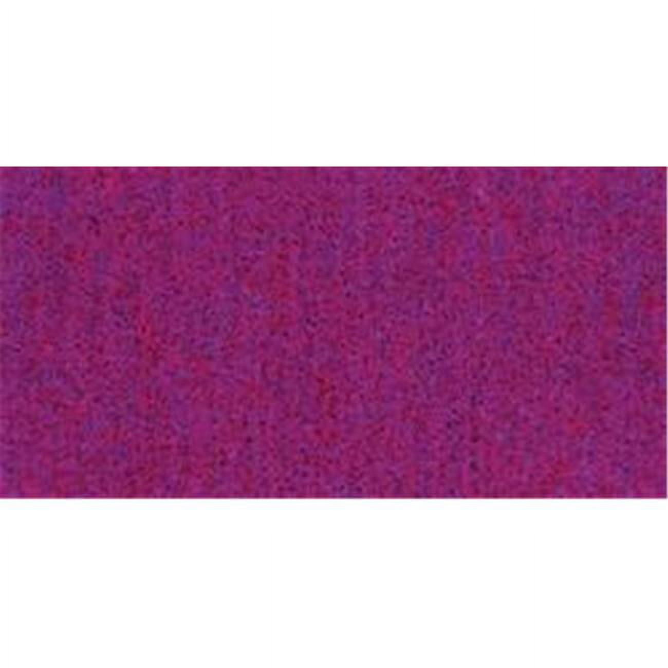 Lilac 72 Felt Fabric