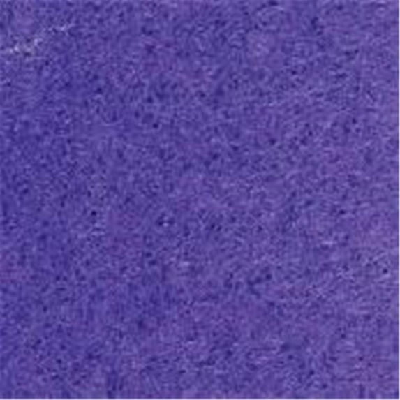 Kunin Bw0I-72-758 72 In. Ecofi Plus - Orchid, 10 Yard