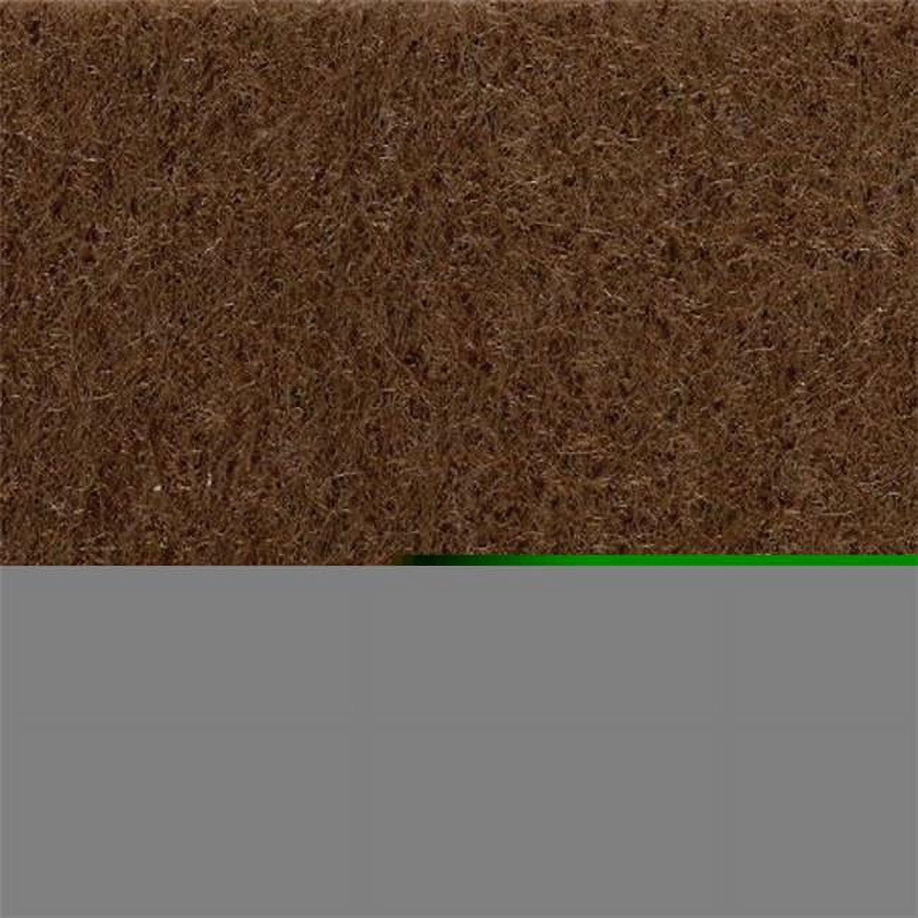 Eco-fi PLUS™ Premium Polyester Craft Felt for Sale by the Yard