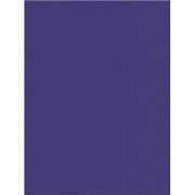 Kunin Classic Felt Bolt - Orchid, 72 x 10 yards