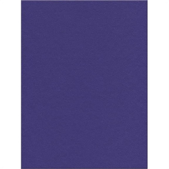 Kunin Classic Felt Bolt - Orchid, 72" x 10 yards