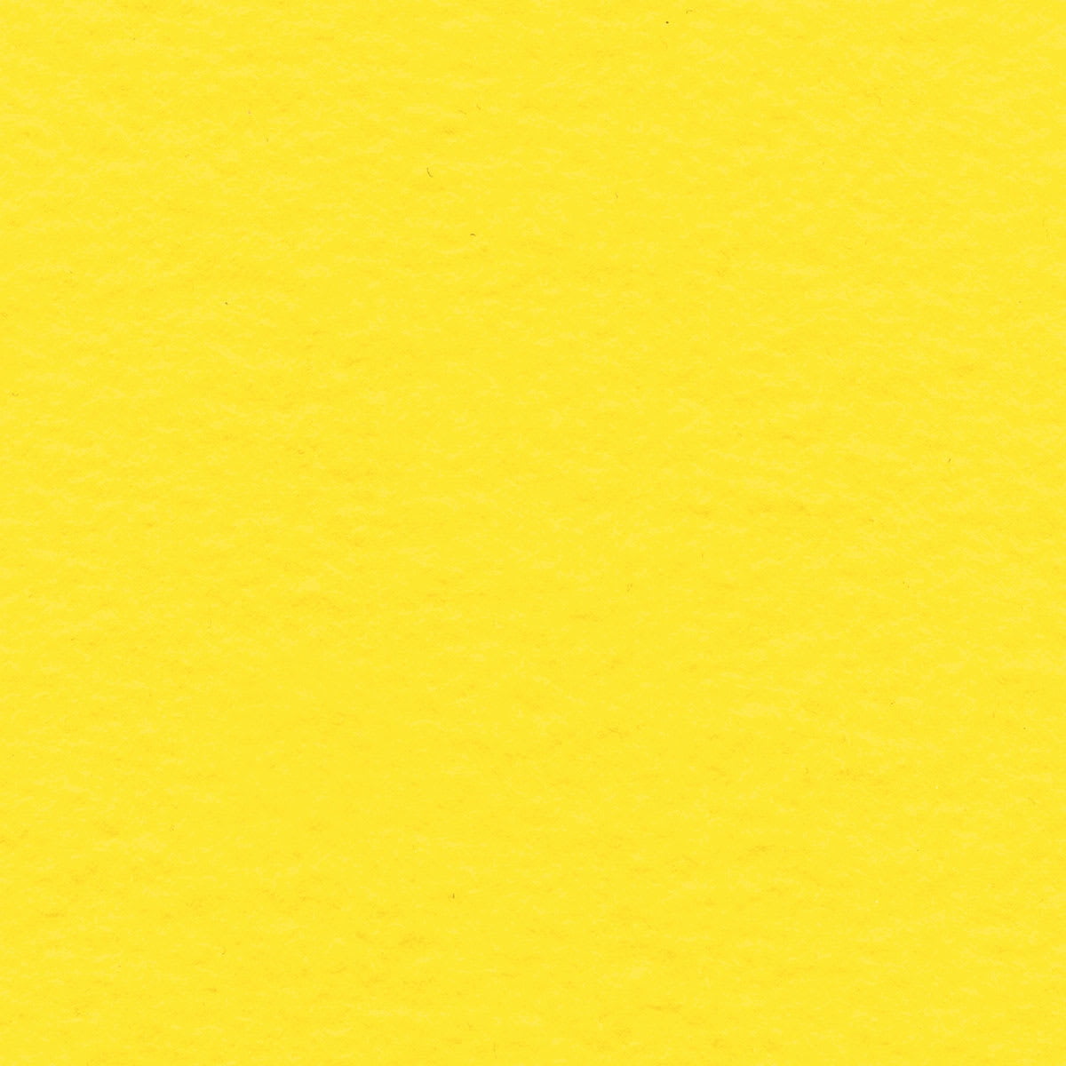 Kunin Eco-Fi Plus Premium Felt. 72"W. 10Yd Bolt