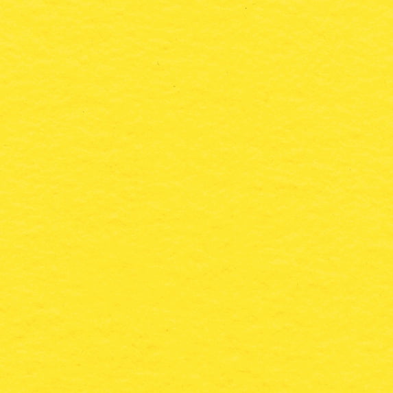 Kunin Eco-Fi Plus Premium Felt. 72"W. 10Yd Bolt