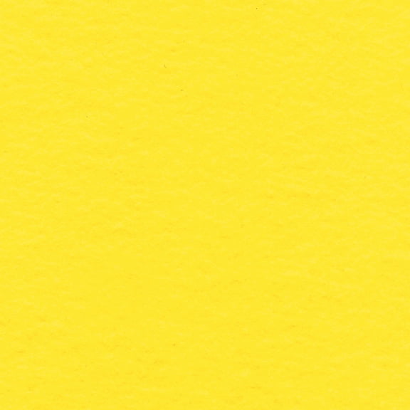 Kunin Eco-Fi Plus Premium Felt. 72"W. 10Yd Bolt