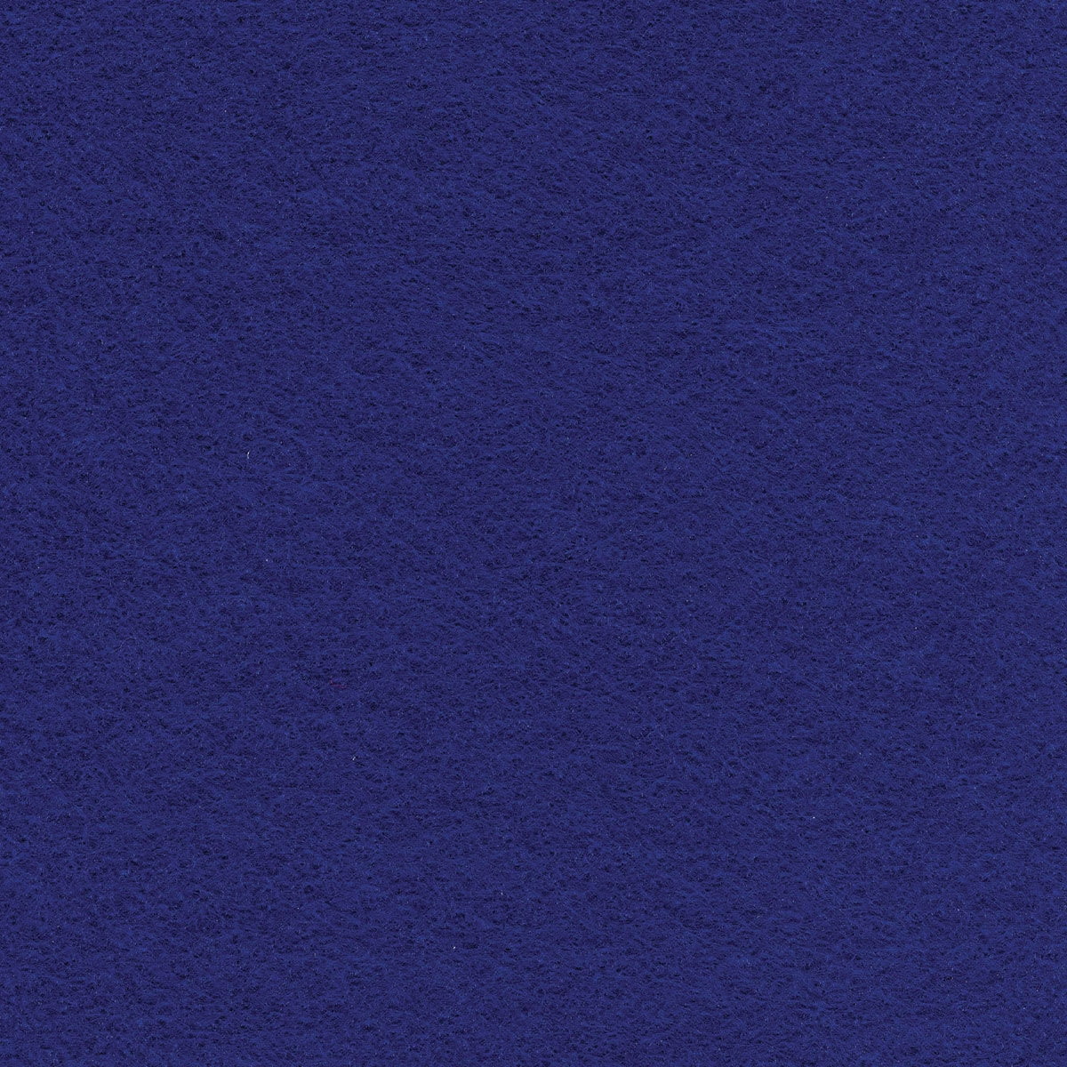 Kunin Eco-Fi Plus Premium Felt. 72"W. 10Yd Bolt