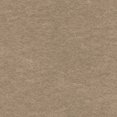 thumbnail image 1 of Kunin Eco-Fi Plus Premium Felt. 72"W. 10Yd Bolt, 1 of 2