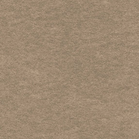 Kunin Eco-Fi Plus Premium Felt. 72"W. 10Yd Bolt