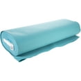 thumbnail image 1 of Kunin Eco-Fi Plus Premium Felt 72"X10Yd Bolt-Lagoon, 1 of 2