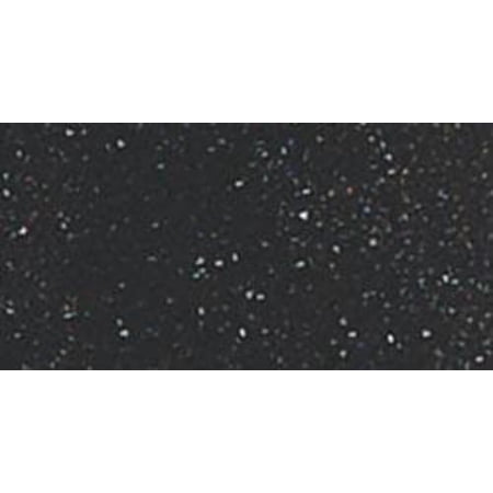 Kunin Glitter Felt, 9" x 12", 24pk