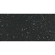 Kunin Glitter Felt, 9" x 12", 24pk