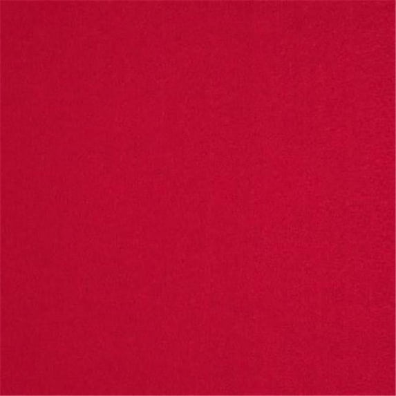 Kunin Premium Felt Bolt - Red, 72" X 10 Yards