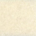 thumbnail image 1 of Kunin Rainbow Classic Felt 36"X20yd Bolt-Cream, 1 of 1