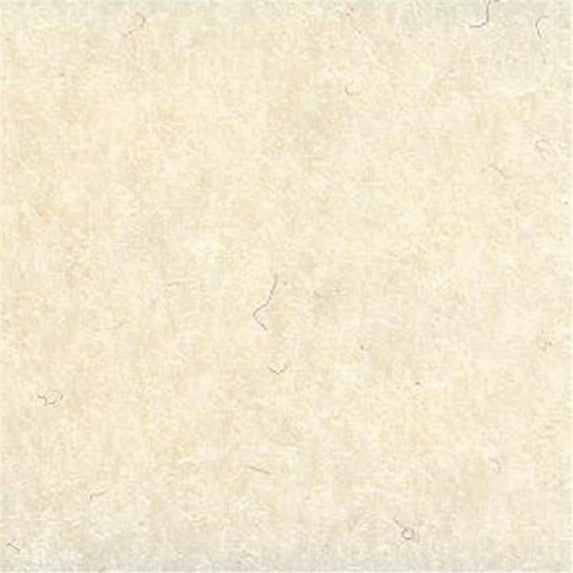 Kunin Rainbow Classic Felt 36"X20yd Bolt-Cream