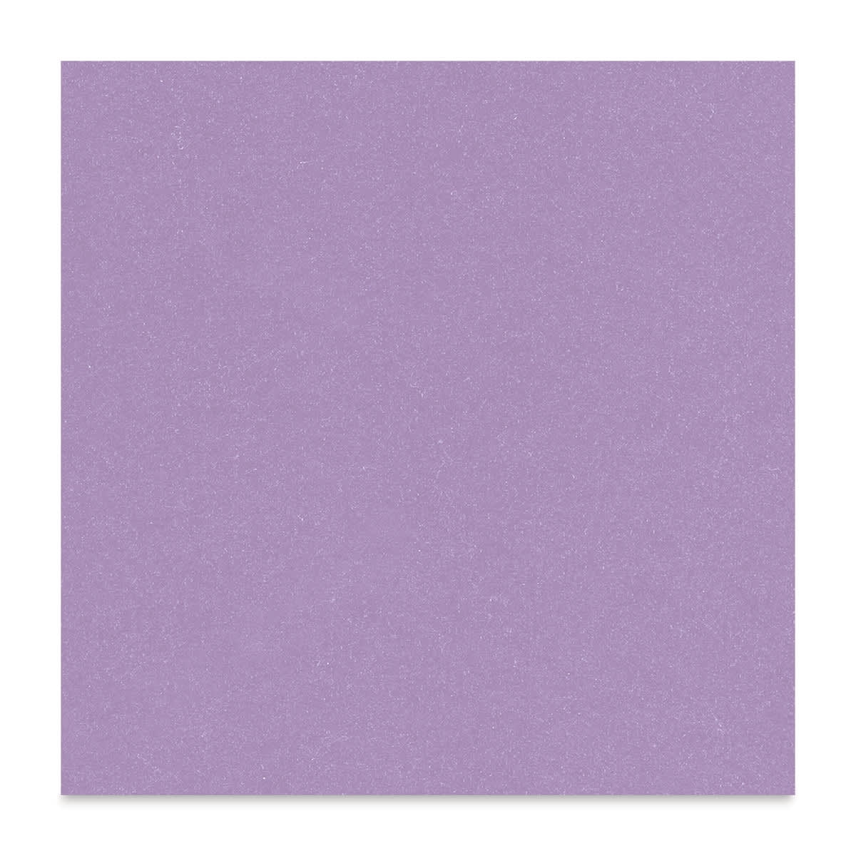 Kunin Rainbow Classic Felt 72"X10yd Bolt-Bright Lilac