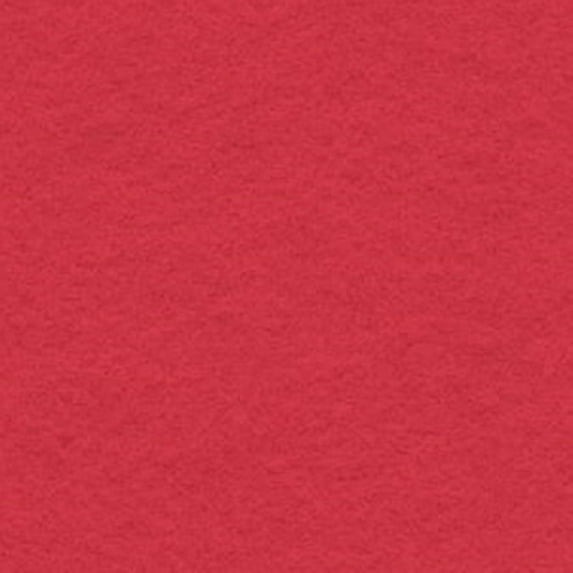 Kunin Rainbow Classic Felt 72"X20yd Bolt-Shocking Pink