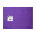 thumbnail image 1 of Kunin Rainbow Classic Felt, 9" x 12", 24 pk, Orchid, 1 of 4