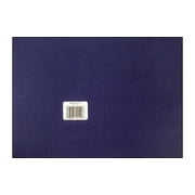 Kunin Rainbow Classic Felt, 9" x 12", 24pk