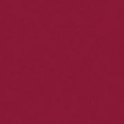 Kunin Rainbow Classic Felt, 9" x 12", 24pk