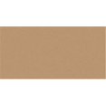 thumbnail image 1 of Kunin Rainbow Classic Felt Bolt, 36" x 20 yds, 1 of 2