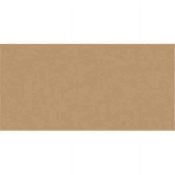Kunin Rainbow Classic Felt Bolt, 36" x 20 yds