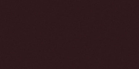 Kunin Rainbow Classic Felt Bolt, 72" X 10 Yds