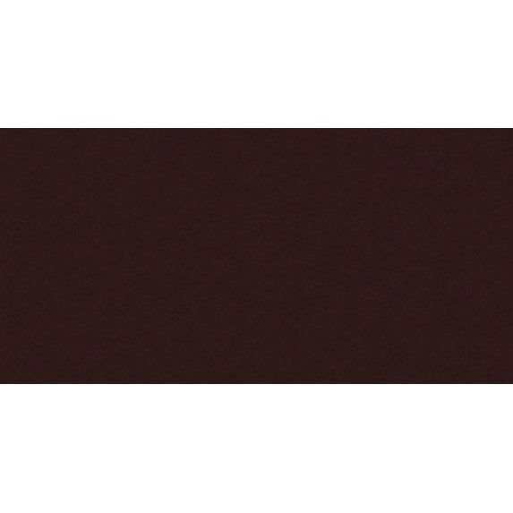 Kunin Rainbow Classic Felt Bolt, 72" X 10 Yds