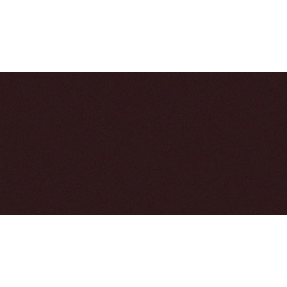 Kunin Rainbow Classic Felt Bolt, 72" X 10 Yds