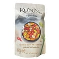thumbnail image 1 of Kunin Rigato Mix, Premium Asian Rice Crackers 12 oz., 1 of 4