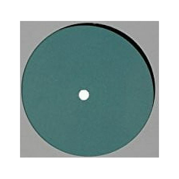 Kuniyuki - Earth Beats Roman Flugel & Magazine Remix - Electronica - Vinyl