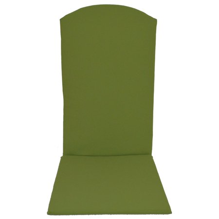 Kunkle Holdings LLC Full Rocker Cushion Lime