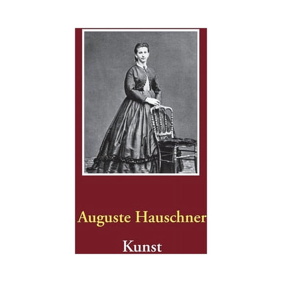 Kunst, (Paperback)