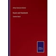 thumbnail image 1 of Kunst und Handwerk: Zweiter Band, (Paperback), 1 of 1