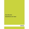 thumbnail image 1 of Kunstformen der Natur (Paperback), 1 of 1