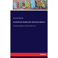 thumbnail image 1 of Kunstkritische Studien ber italienische Malerei;: die Galerien Borghese und Doria Panfili in Rom (Paperback), 1 of 1