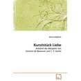 thumbnail image 1 of Kunststück Liebe (Paperback), 1 of 1