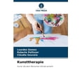 thumbnail image 1 of Kunsttherapie, (Paperback), 1 of 1