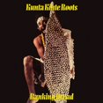 thumbnail image 1 of Ranking Dread - Kunta Kinte Roots - Music & Performance - CD, 1 of 1