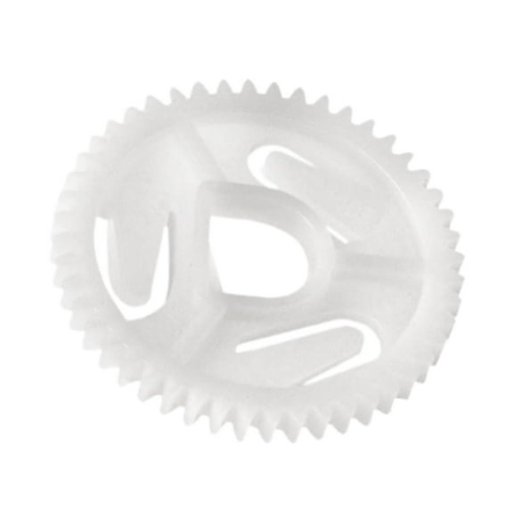 Kuntesetty 5304469403 High Reliability Ice Maker Drive Gear for AH2349843 GA31 K1088259