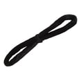 thumbnail image 1 of Kuntesetty Airy Hoop Hand Loop Sturdy Fitness Equipment for Hammock Dance Airy Cube black, 1 of 9