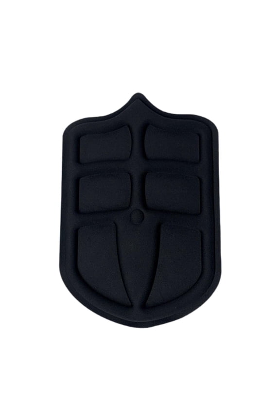 Back Tummy Tuck Board Lightweight Lipo Foam Board for Liposuction Tummy Tuck