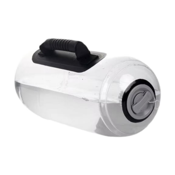 Kuntesetty Bag Strength Agility Training Versatile Foldable Portable Power