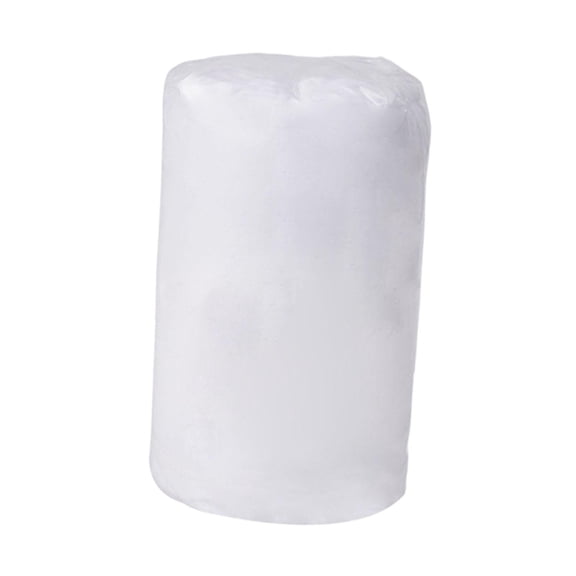 Kuntesetty Bed Bridge Connector Bed Gap Filler Belt for Guests Stayovers Family Room Joiner