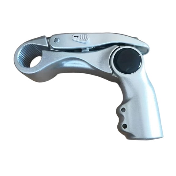 Kuntesetty Bicycle Quill Stem Bike Handlebar Stem for Mountain Bike Folding Bike Riding