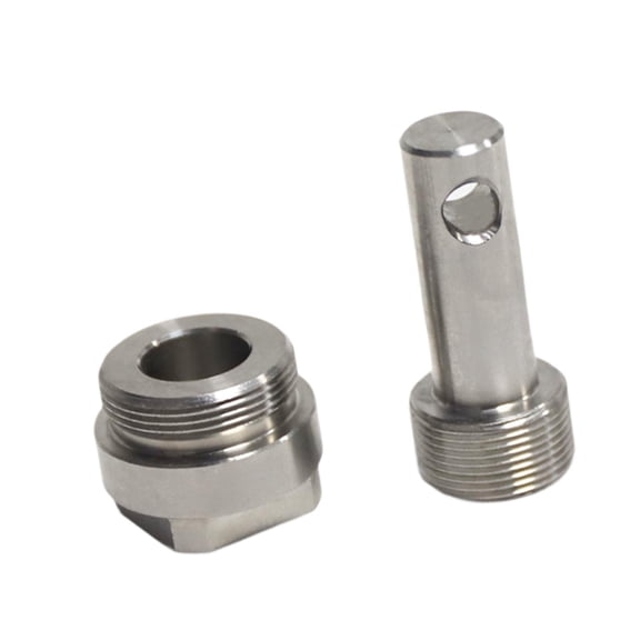 Kuntesetty Bike Crank Remover, Crank Arm Puller, Cycling Accessories, Easy to Use Bicycle Chainring Removal Tool Bicycle Repair Tool Kit