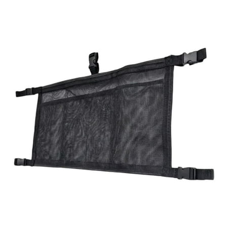 Kuntesetty Boat Storage Bag Large Capacity Portable Versatile for RV Yachts Trucks