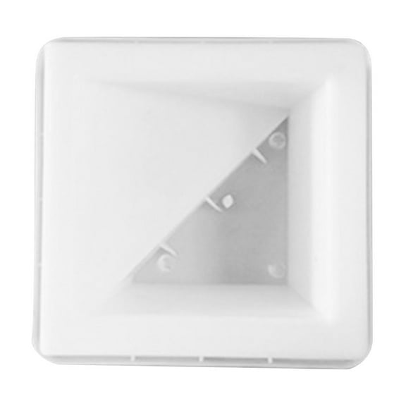 Kuntesetty Brick Maker Template Brick Stencil Lawn Garden and Patio DIY Pathway Brick Maker