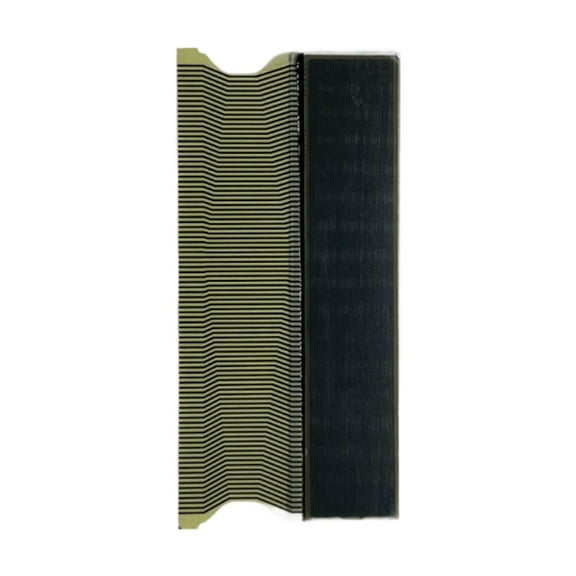 Kuntesetty Business RDS E32 7-Series E36 Screen Pixel Repair-Fast Shipping