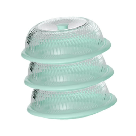 Kuntesetty Cake Stand Display Stand 3 Layers Multiuse,Pastry Display Serving Platter,